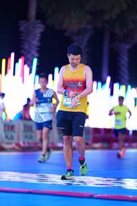 BIB: 
                            <button type="button" onclick="openModal(23498700)" class="btn btn-primary btn-sm float-right btn-popup" data-toggle="modal" data-target=".modal-high-quality">
                        <i class="fas fa-shopping-cart"></i> Add to Cart
                    </button>
                                            <button type="button" onclick="isThisMe(23498700, true)" class="btn btn-success btn-sm float-right btn-popup btn-isme hidden" data-toggle="tooltip" data-placement="bottom" title="นี่คือรูปของคุณใช่ไหม คลิกที่นี่เพื่อเอาเข้าอัลบั้ม">
                        <i class="fas fa-plus"></i> Add to album
                    </button>
                    <button type="button" onclick="isThisMe(23498700, false)" class="btn btn-warning btn-sm float-right btn-popup btn-isnotme hidden">
                        <i class="fas fa-ban"></i> Remove from album
                    </button>